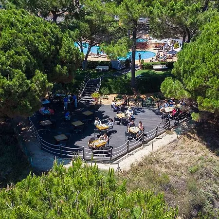 Portobay Falesia 