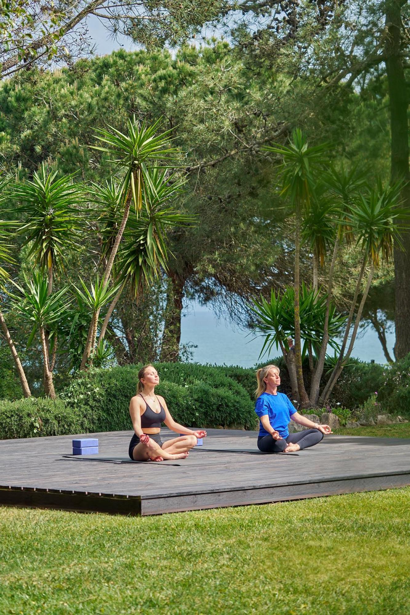 Portobay Falesia 4*