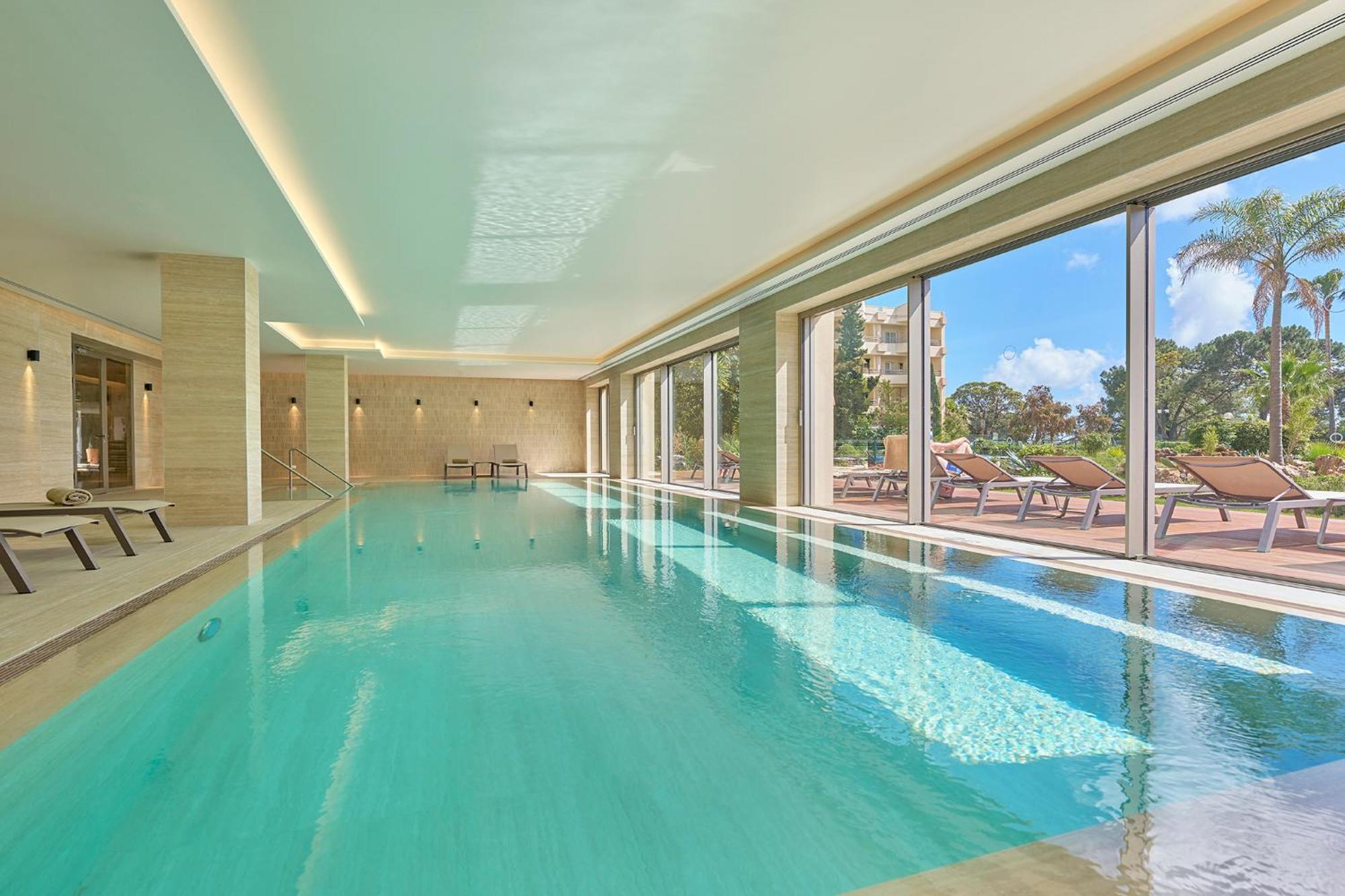 Portobay Falesia 4*
