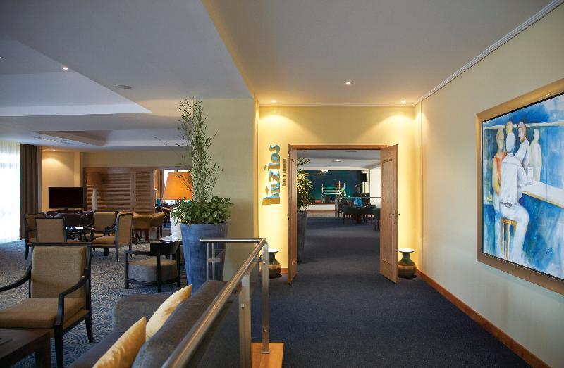 Portobay Falesia Hotel