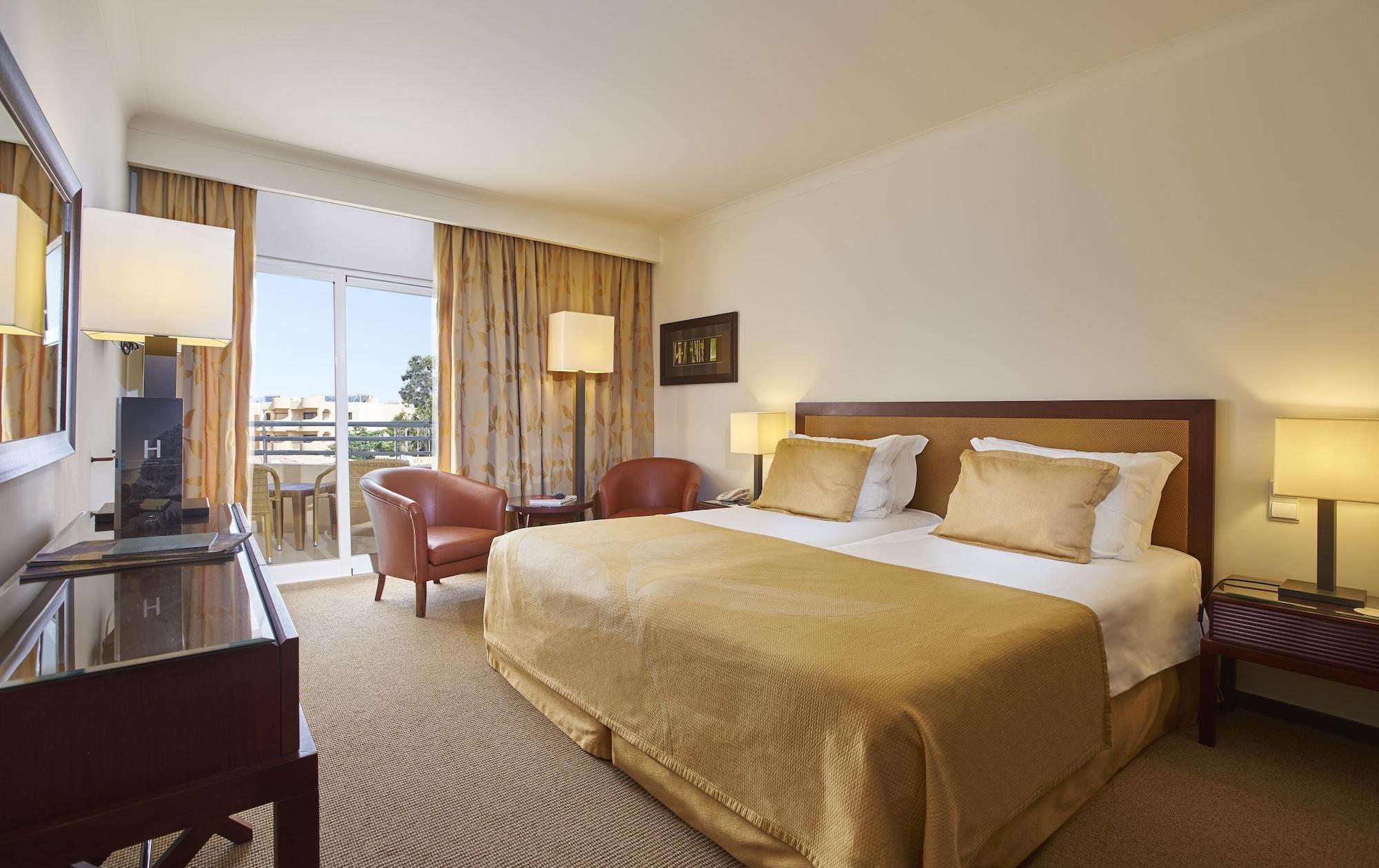 Portobay Falesia Hotel Albufeira