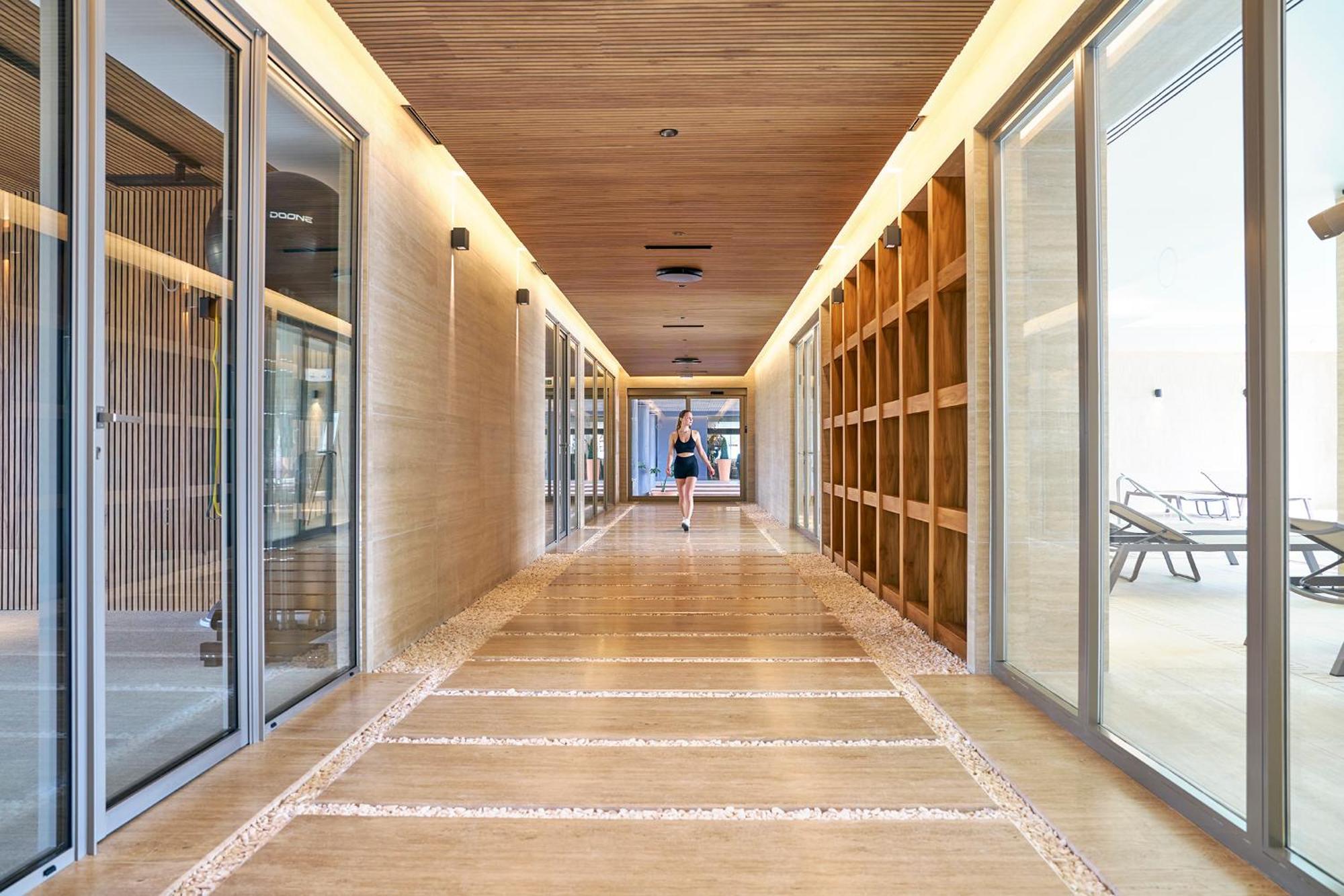 Portobay Falesia Hotel Albufeira