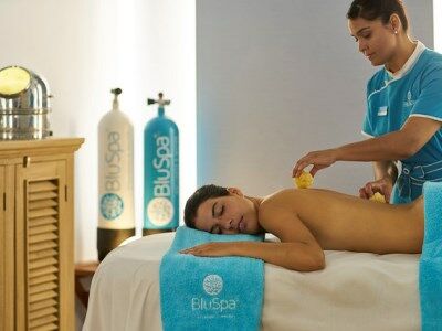 Portobay Falesia Hotel Albufeira